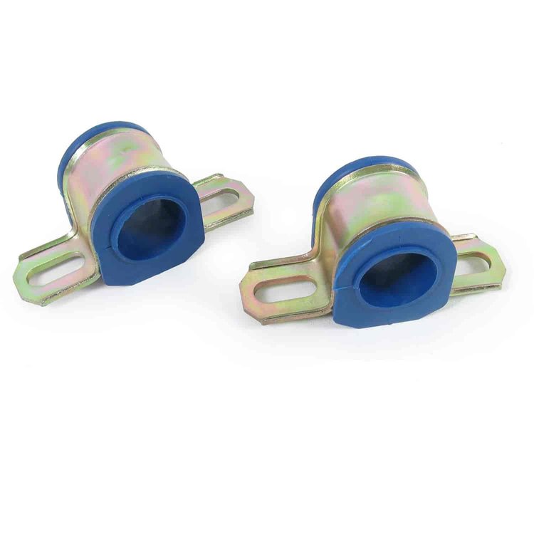 Stabilizer Bar Bushing 1999-2014 Chevrolet/GMC Pickup Trucks & SUV