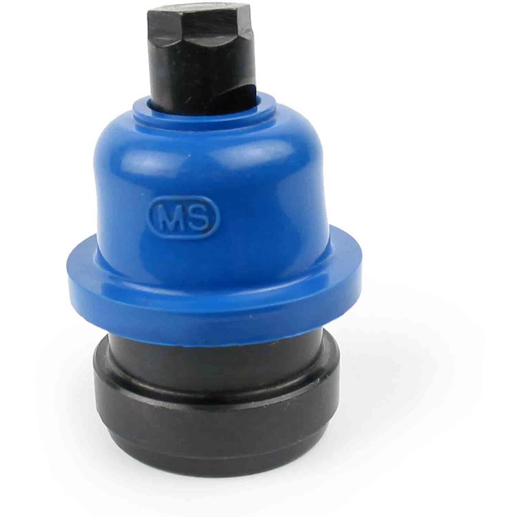 Ball Joint 1995-1999 Dodge Neon
