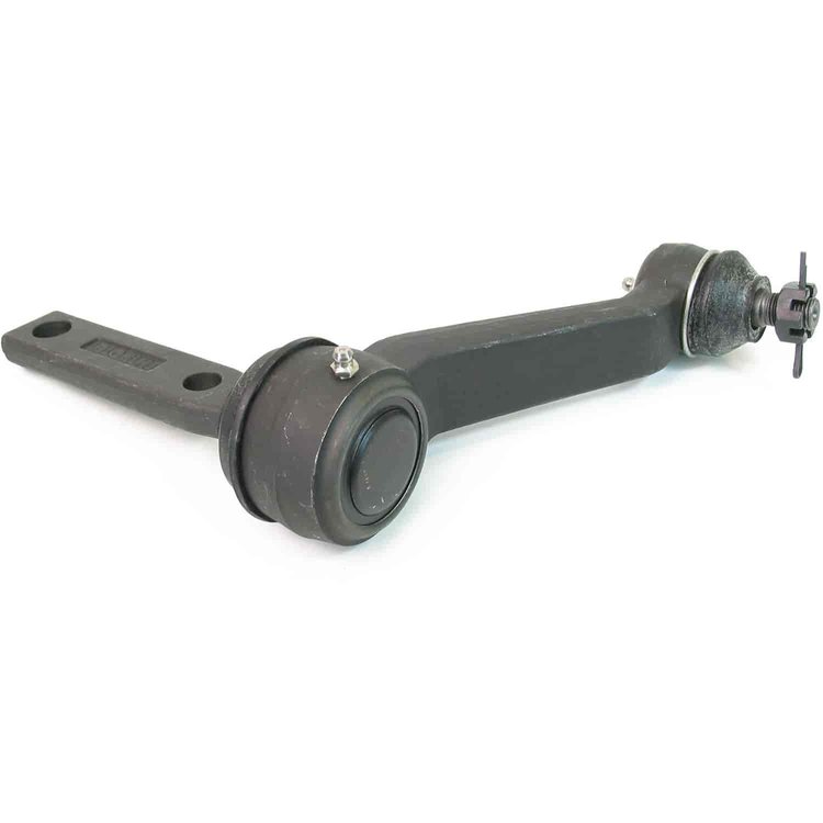 Idler Arm Front
