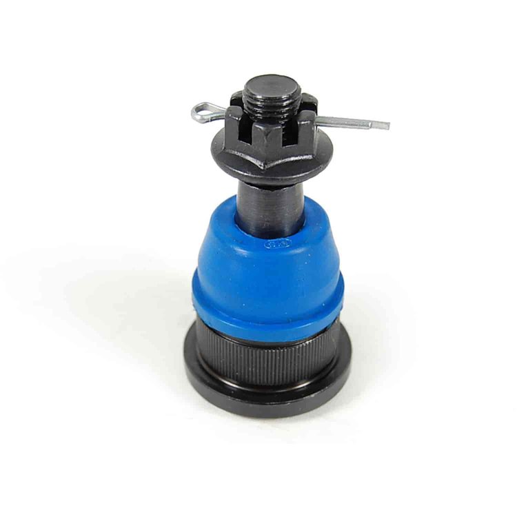 Ball Joint 2001-06 Dodge/Chrysler