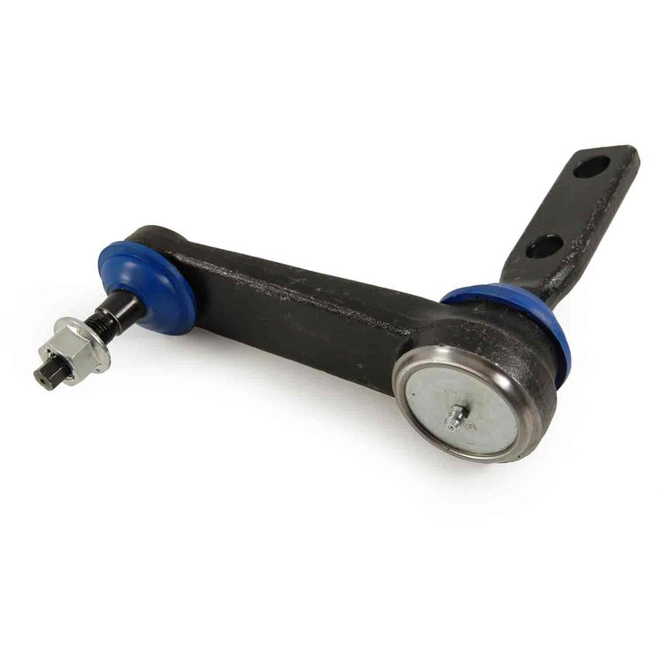 Idler Arm 2000-2001 Dodge Ram 1500 Truck  2000-2002 Dodge Ram 2500 Truck  2000-2002 Dodge Ram 3500 Truck