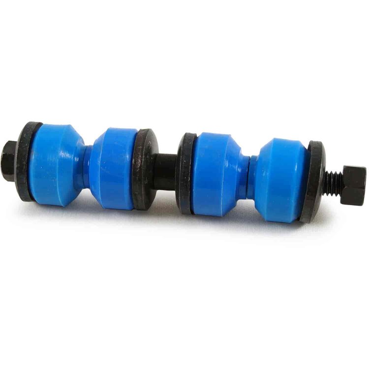 Stabilizer Bar Link Kit 2000-2001 Plymouth Neon ; 2000-2001 Plymouth Prowler ; 2000-2002 Chrysler Ne
