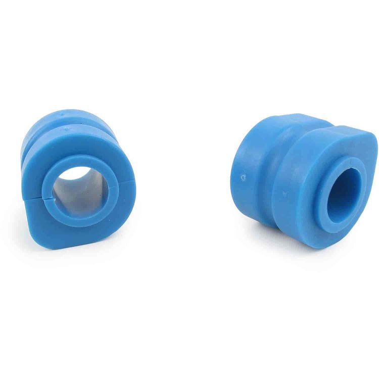 Stabilizer Bar Bushing 1996-2000 Chrysler Town & Country ; 1996-2000 Dodge Caravan ; 1996-2000 Dodge