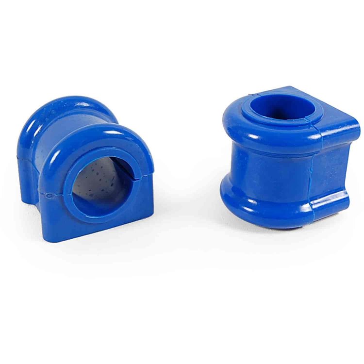 Stabilizer Bar Bushing 1994-2001 Dodge Ram 1500 Truck ; 1994-2004 Dodge Dakota ; 1994-2006 Dodge Ram