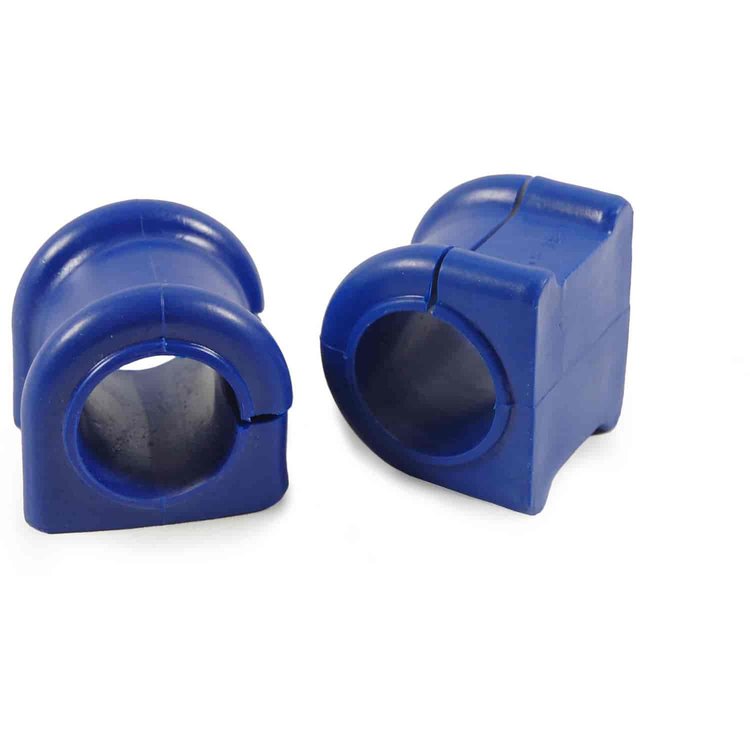 Stabilizer Bar Bushing 1997-2004 Dodge Dakota  1999-2003 Dodge Durango