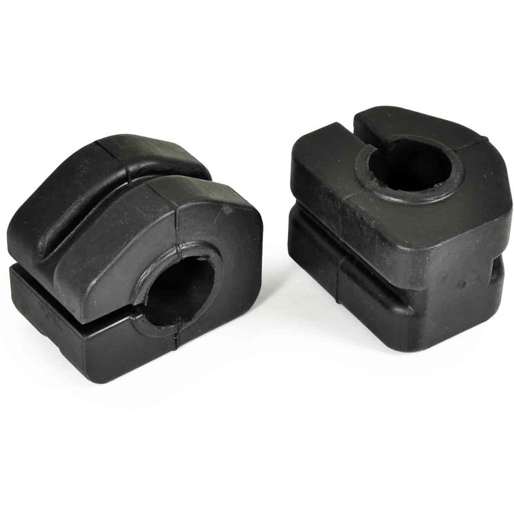 Stabilizer Bar Bushing 1987-1996 Dodge Dakota