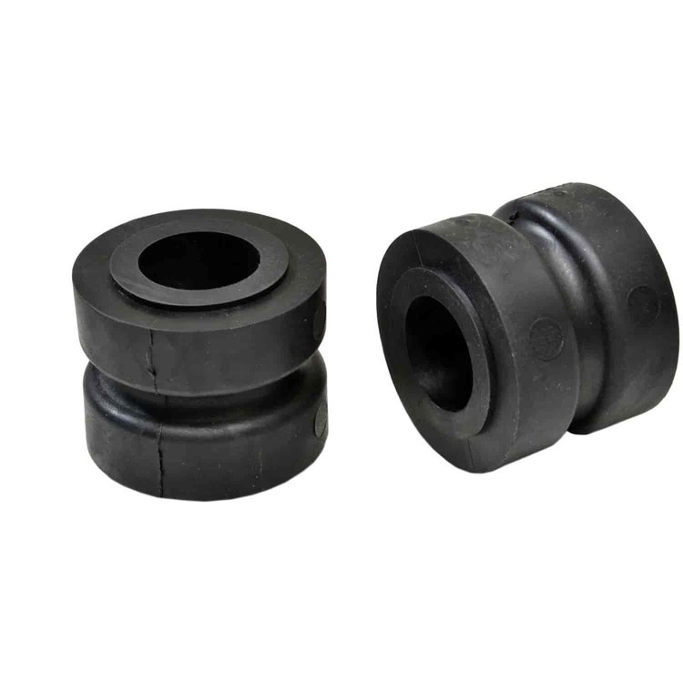 Stabilizer Bar Bushing 1991-1996 Dodge Dakota