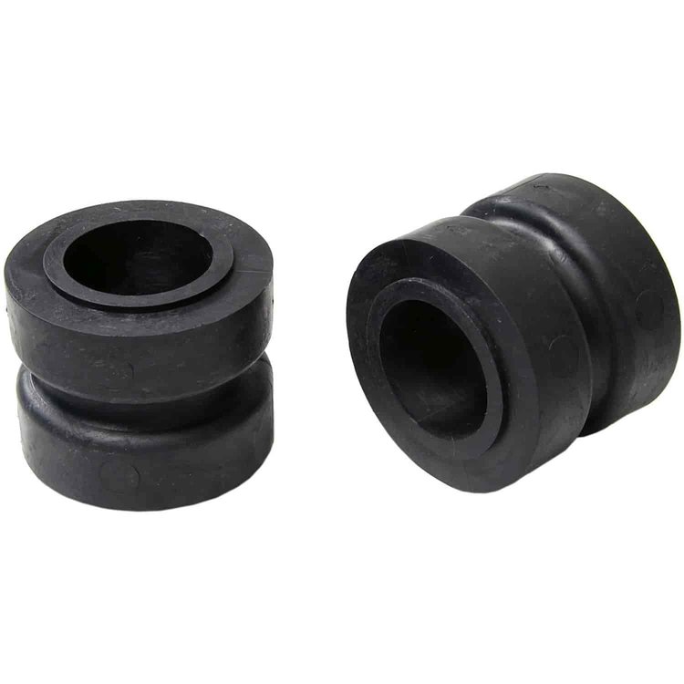 Stabilizer Bar Bushing 1997-1999 Dodge Dakota