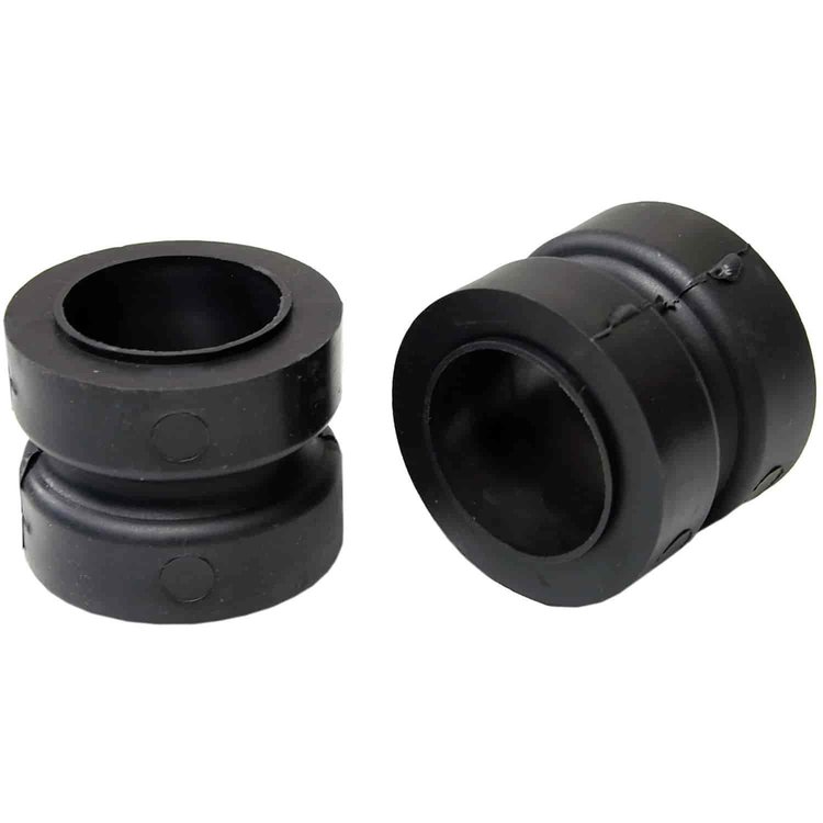 Stabilizer Bar Bushing 1998-1999 Dodge Dakota  1998-1999 Dodge Durango