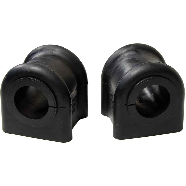 Stabilizer Bar Bushing 1997-1999 Dodge Dakota  1998-1999 Dodge Durango