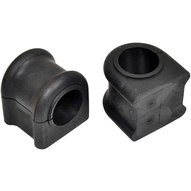 Stabilizer Bar Bushing 1998-1999 Dodge Durango
