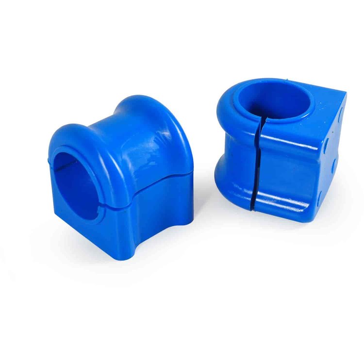 Stabilizer Bar Bushing 2000-2003 Dodge Durango  2000-2004 Dodge Dakota
