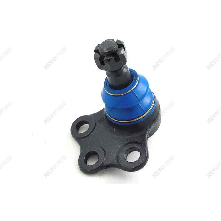 Ball Joint 2000-02 Dodge Ram 1500/2500/3500
