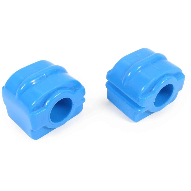 Stabilizer Bar Bushing 1988-1992 Eagle Premier ; 1990-1992 Dodge Monaco ; 1993-1997 Eagle Vision ; 1