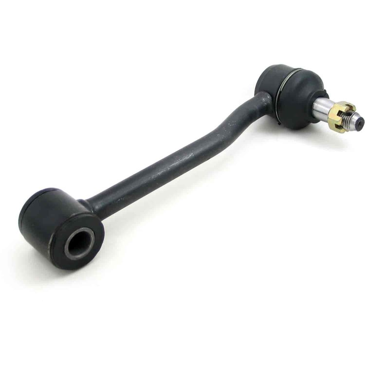 Stabilizer Bar Link Kit 1994-2002 Dodge Ram 2500 Truck  1994-2002 Dodge Ram 3500 Truck