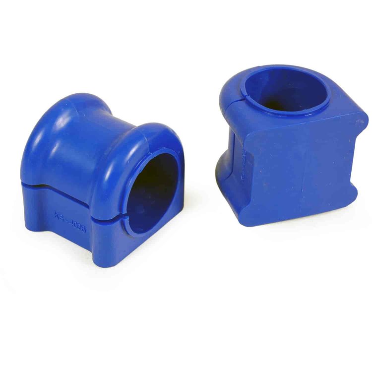 Stabilizer Bar Bushing 1997-2003 Dodge Dakota  1998-2003 Dodge Durango
