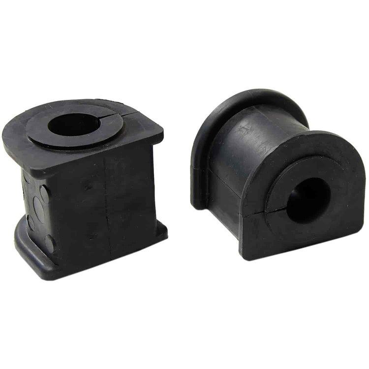 Stabilizer Bar Bushing 1998-2003 Dodge Durango