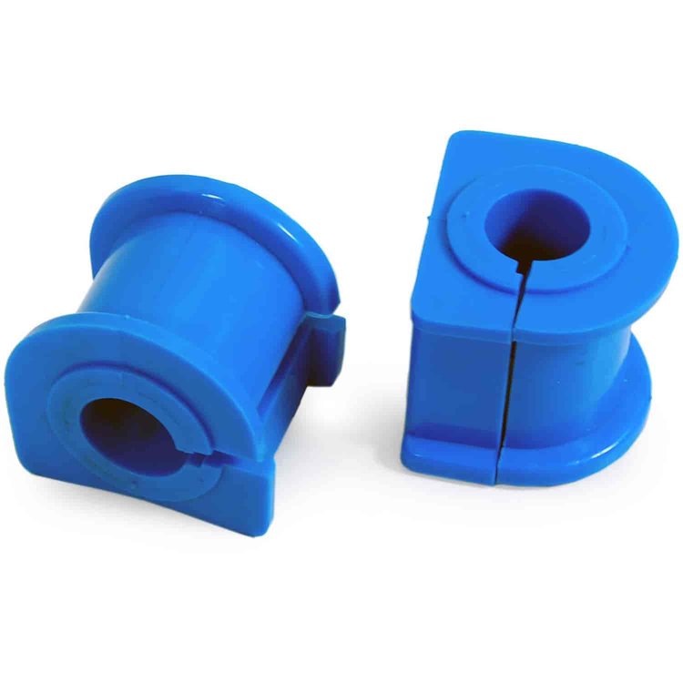 Stabilizer Bar Bushing 1997-2004 Dodge Dakota  1998-2003 Dodge Durango