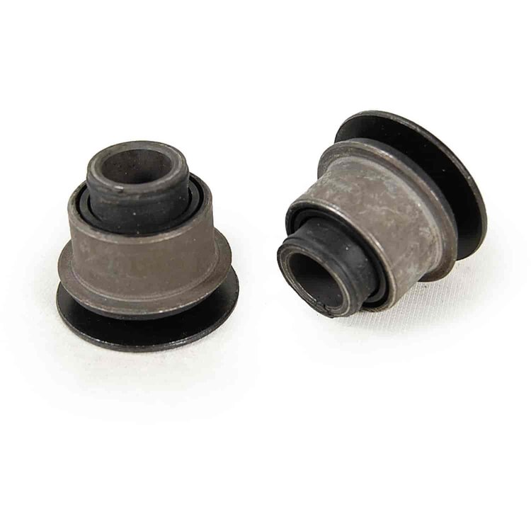 Rack and Pinion Mount Bushing 1996-1996 Chrysler New Yorker ; 1996-1997 Eagle Vision ; 1996-1999 Chr
