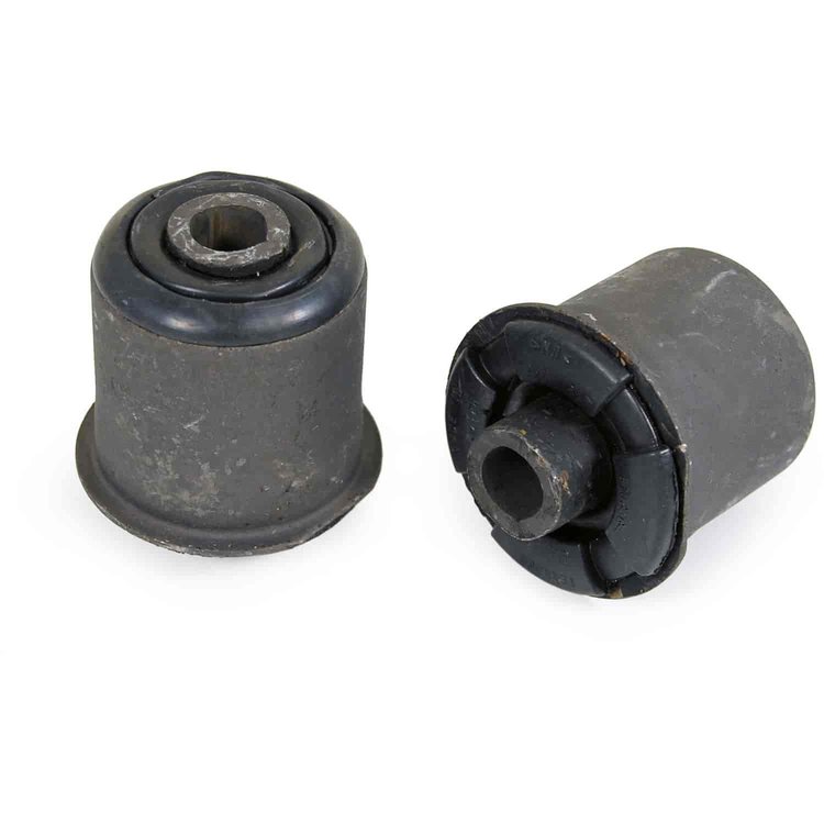 Control Arm Bushing Front Lower