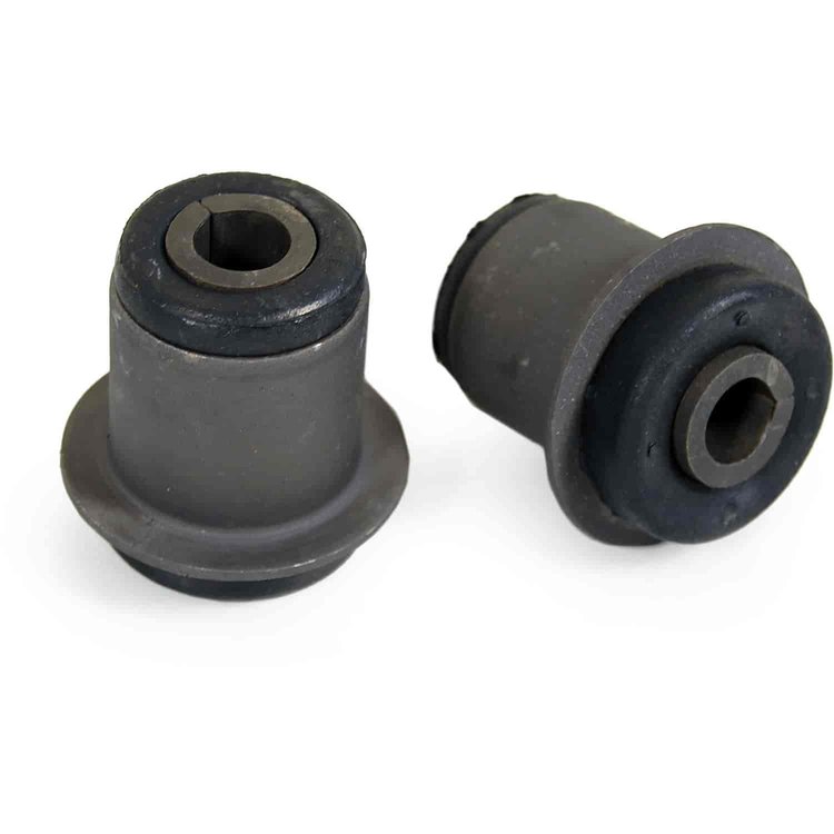 Control Arm Bushing Front Upper