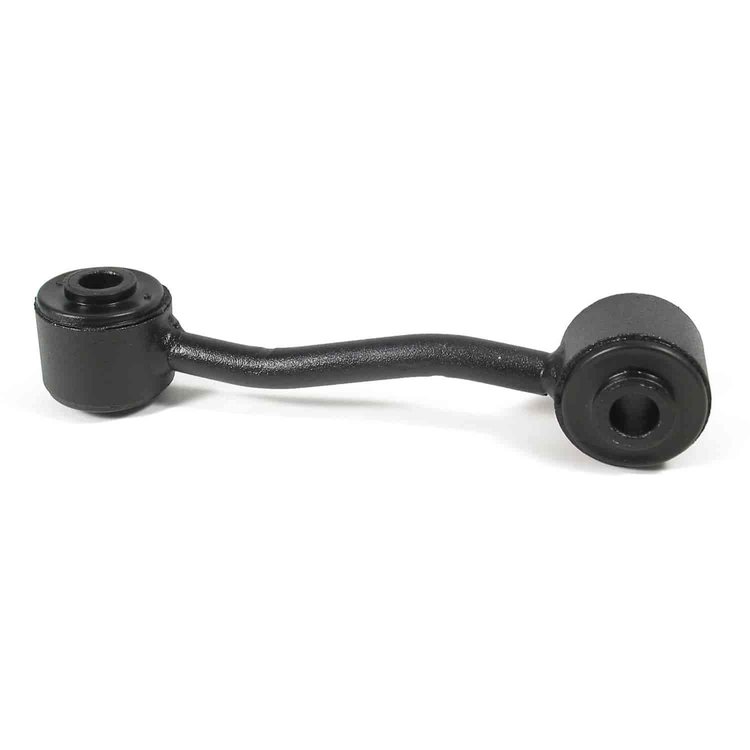 Stabilizer Bar Link Kit 2002-2007 Jeep Liberty