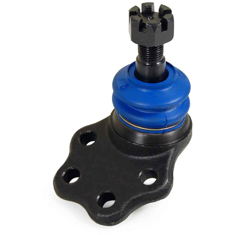 Ball Joint 2000-04 Dodge Dakota/Durango