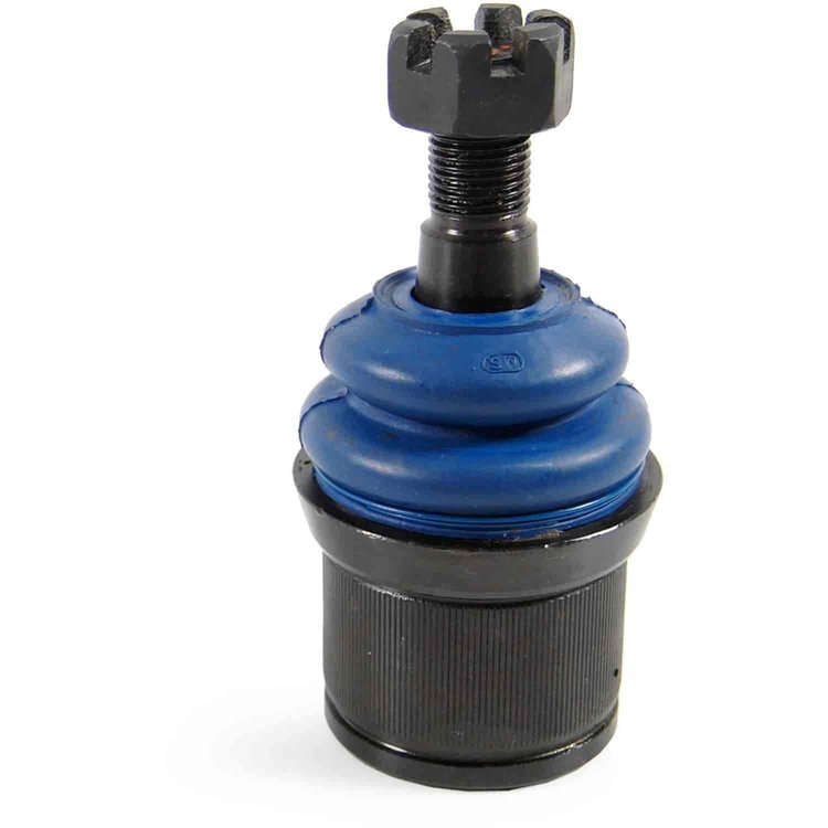 Ball Joint 2000-03 Dodge Durango