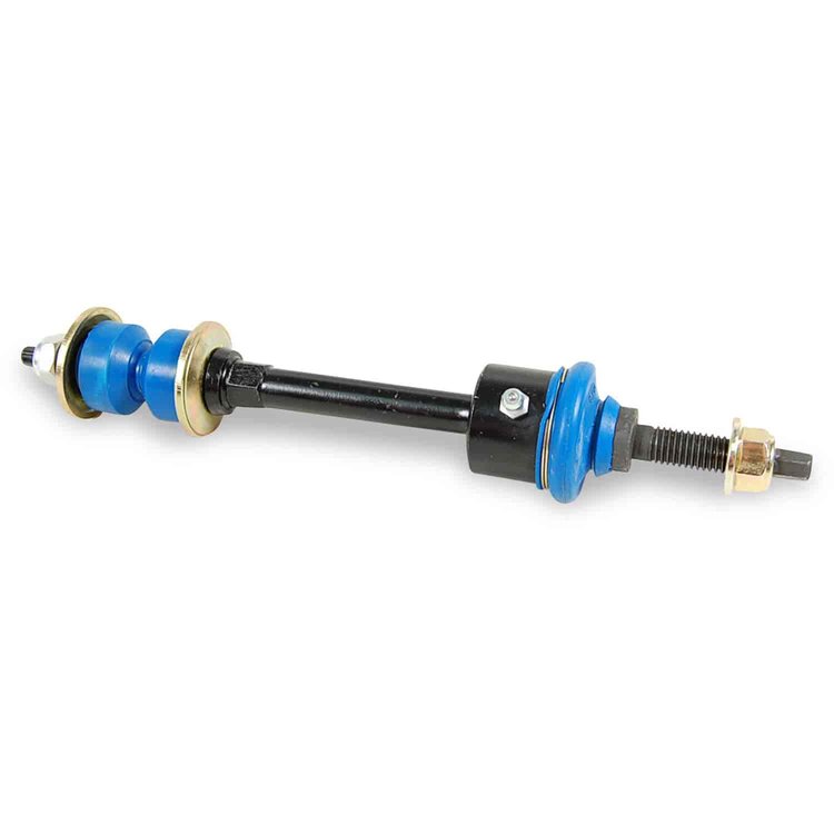 Stabilizer Bar Link Kit 2002-2008 Dodge Ram 1500 Truck
