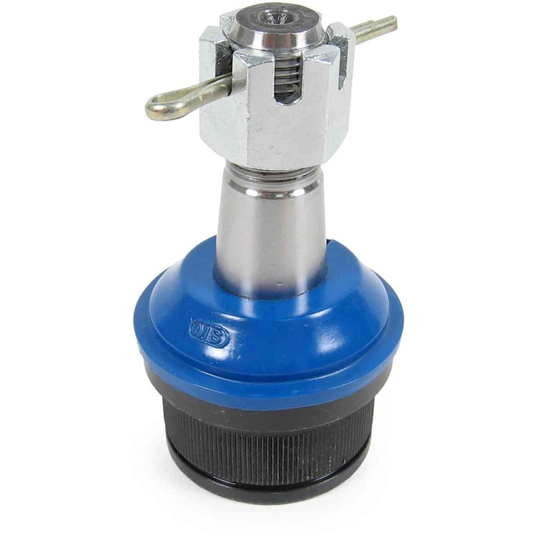 Ball Joint 2000-01 Dodge Ram 1500