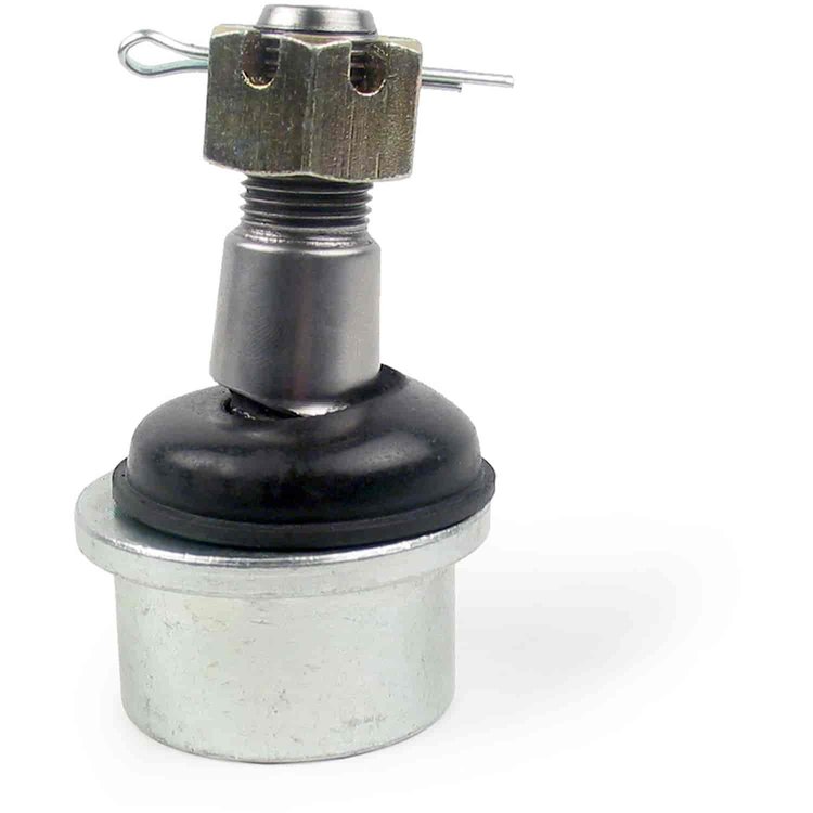 Ball Joint 1984-1990 Jeep Wagoneer ; 1984-2001 Jeep Cherokee ; 1986-1992 Jeep Comanche ; 1987-2012 J
