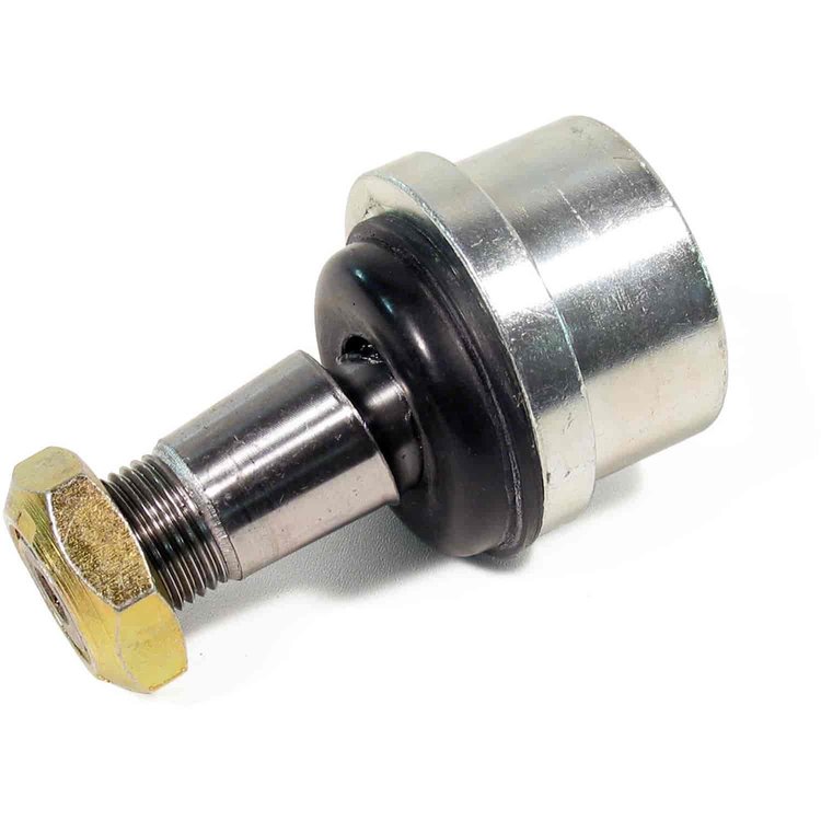 Ball Joint 1994-1999 Dodge Ram 1500 Truck  1994-1999 Dodge Ram 2500 Truck