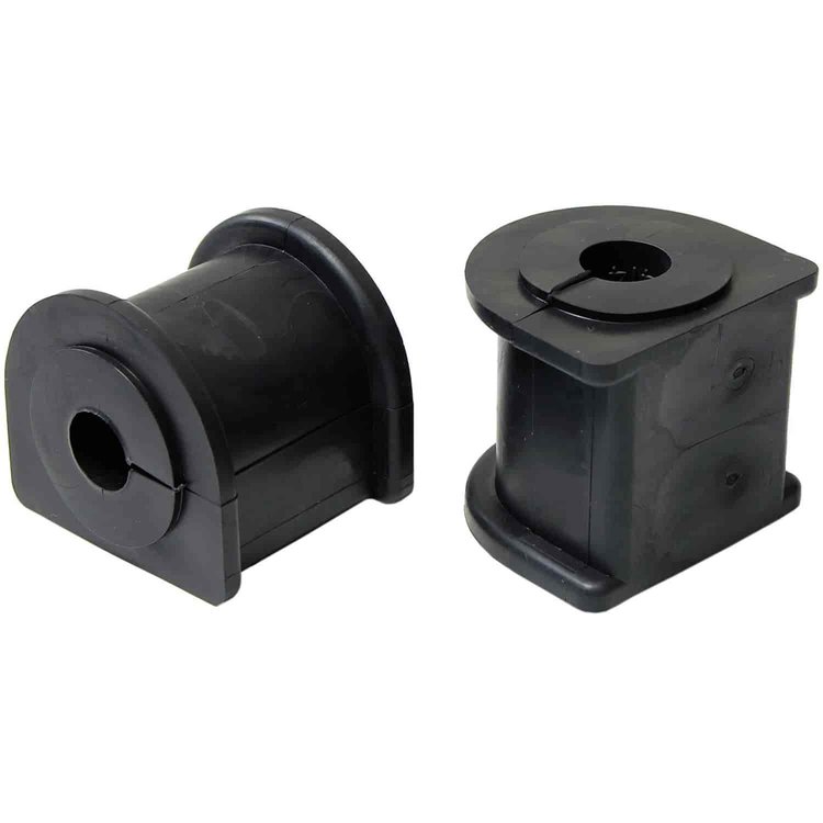 Stabilizer Bar Bushing 1999-2004 Jeep Grand Cherokee
