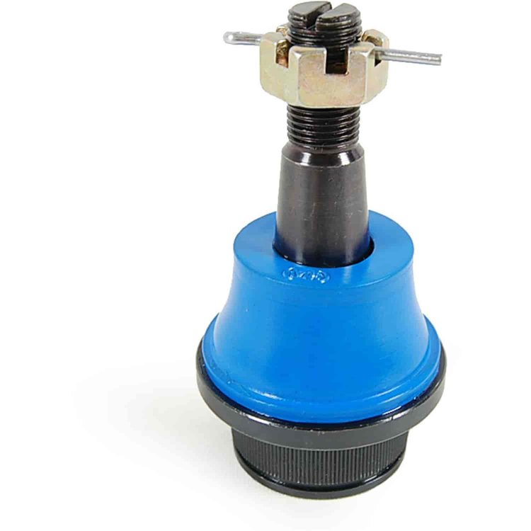 Ball Joint 2002-14 Dodge Ram 1500
