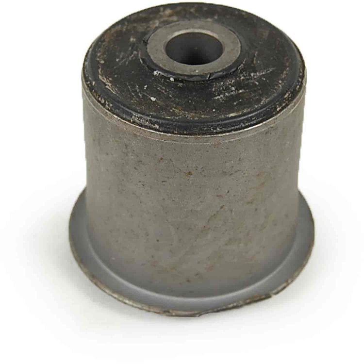 Control Arm Bushing 1993-1993 Jeep Grand Wagoneer  1993-1998 Jeep Grand Cherokee