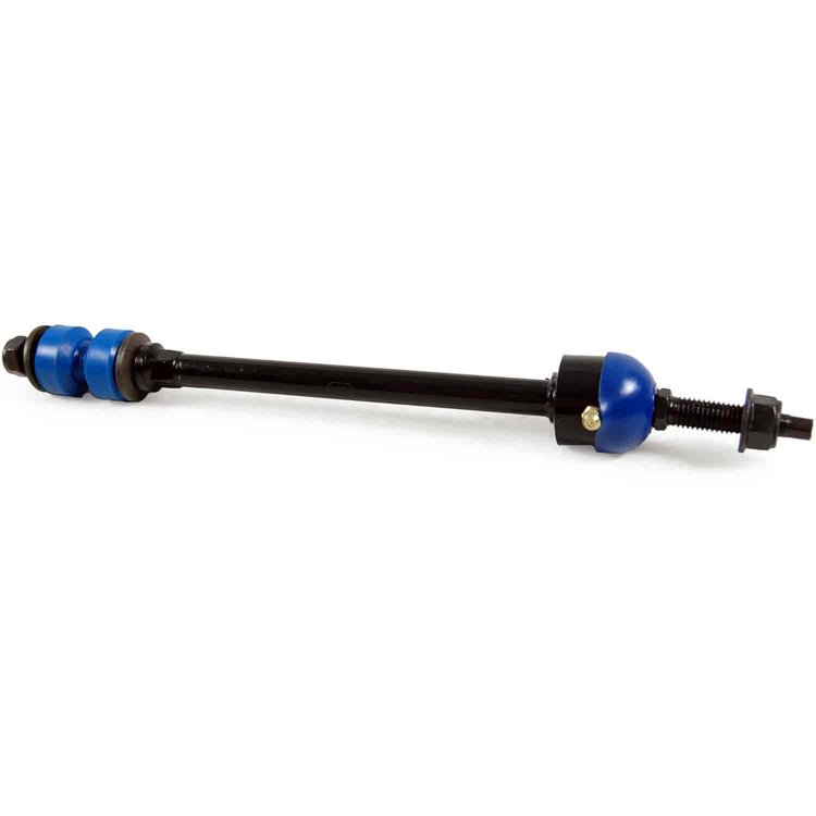 Stabilizer Bar Link Kit 2002-2005 Dodge Ram 1500 Truck