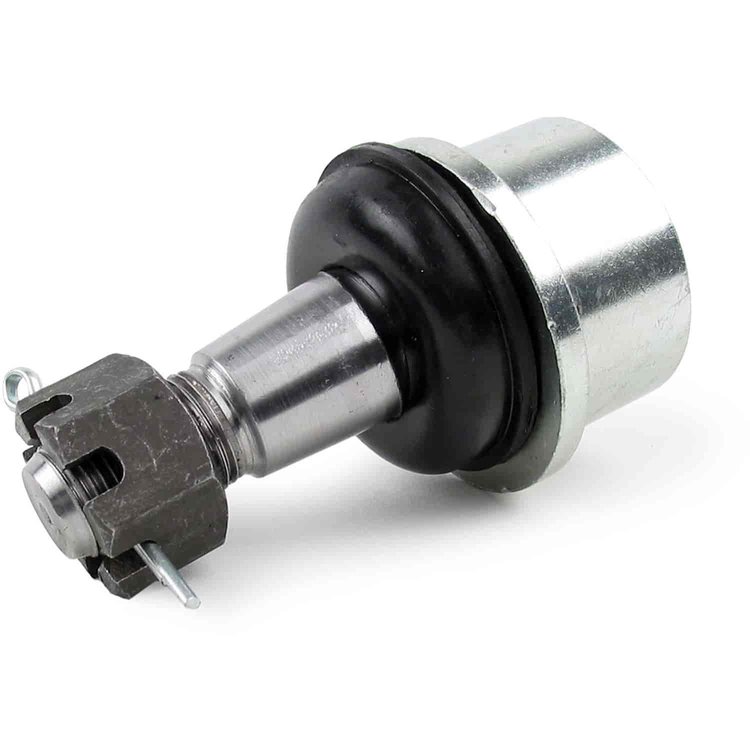 Ball Joint 1999-2008 Jeep Grand Cherokee