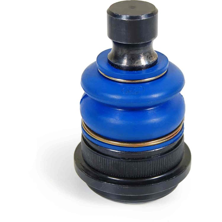 Ball Joint 1999-05 Chrysler/Dodge/Mitsubishi