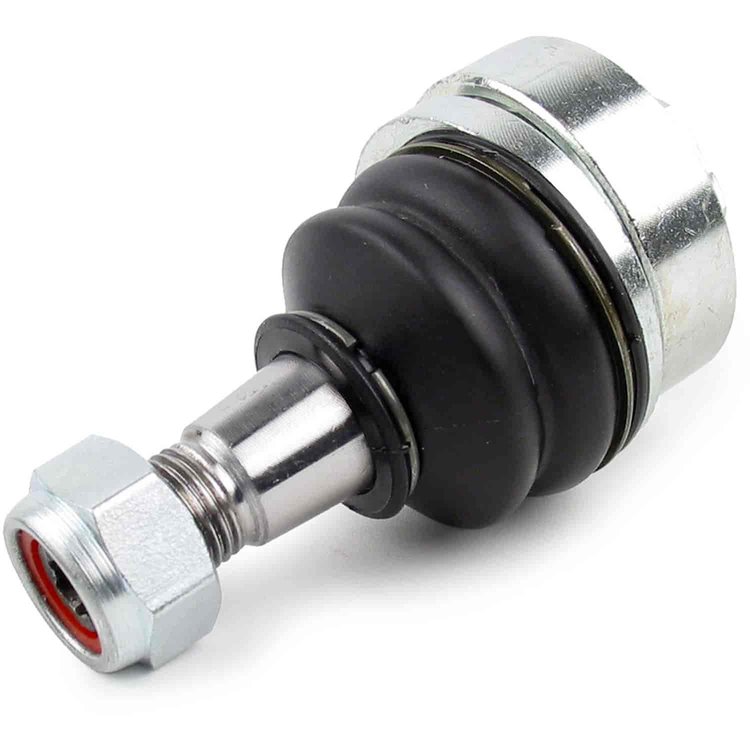 Ball Joint 1995-2000 Chrysler Cirrus 1995-2006 Dodge Stratus 1996-2000 Plymouth Breeze 1996-2006 Chrysler Sebring