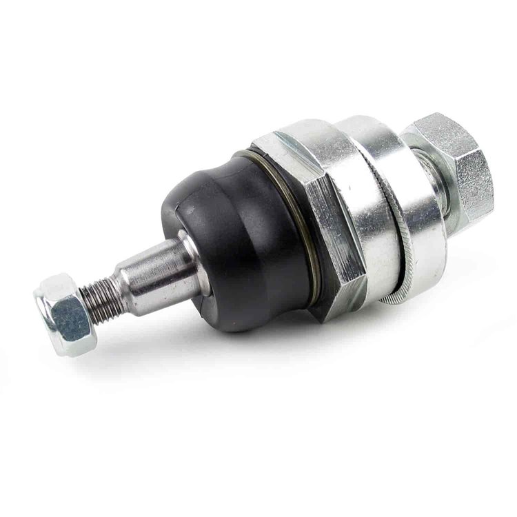 Ball Joint 1994-1998 Mitsubishi