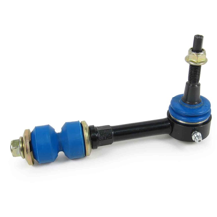 Stabilizer Bar Link Kit 2000-2001 Dodge Ram 1500 Truck  2000-2002 Dodge Ram 2500 Truck  2000-2002 Dodge Ram 3500 Truck