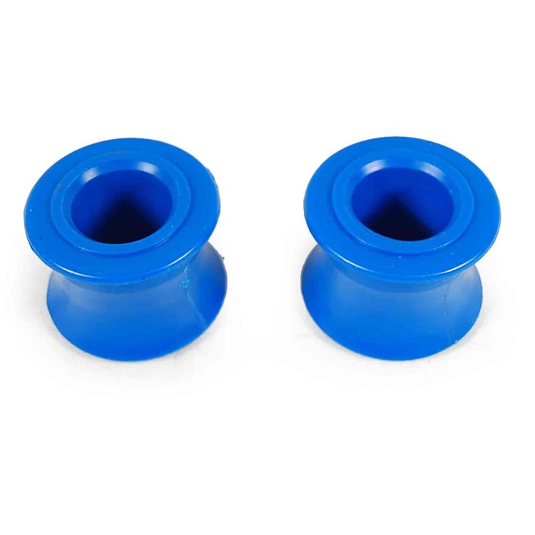 Stabilizer Bar Bushing 2000-2004 Dodge Dakota