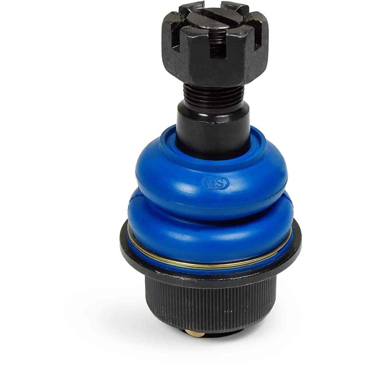 Ball Joint 2002-2010 Freightliner Sprinter 2500