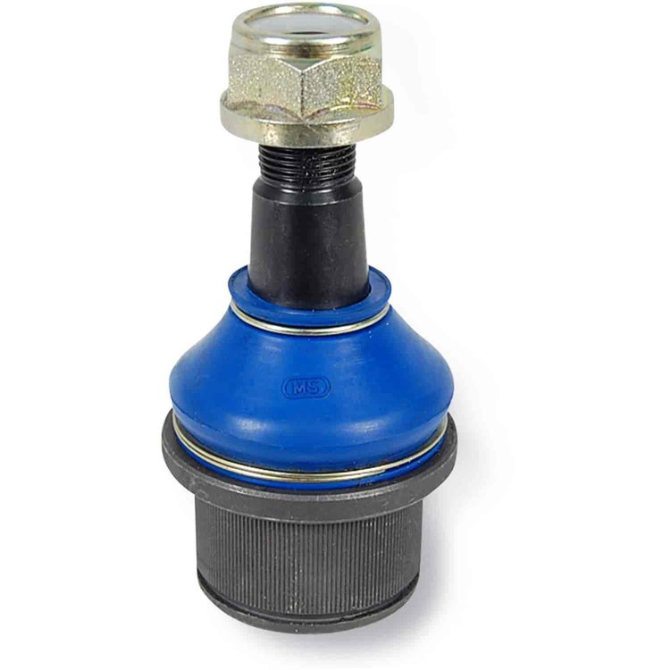 Ball Joint 2003-2010 Dodge Ram 2500 Truck