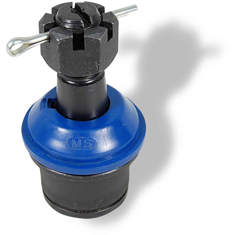 Ball Joint 2003-13 Dodge Ram 2500/3500