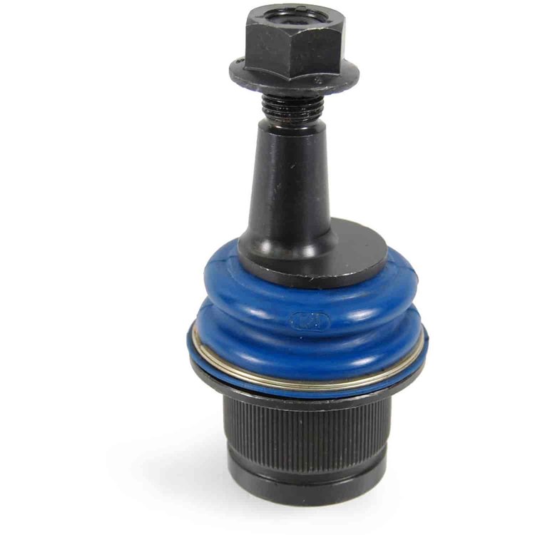 Ball Joint 2005-11 Dodge/Chrysler