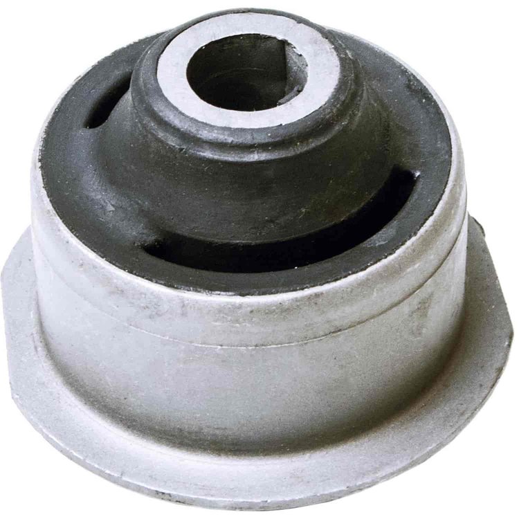 Control Arm Bushing Front Lower Rear