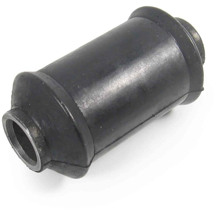 Control Arm Bushing Front Lower Front
