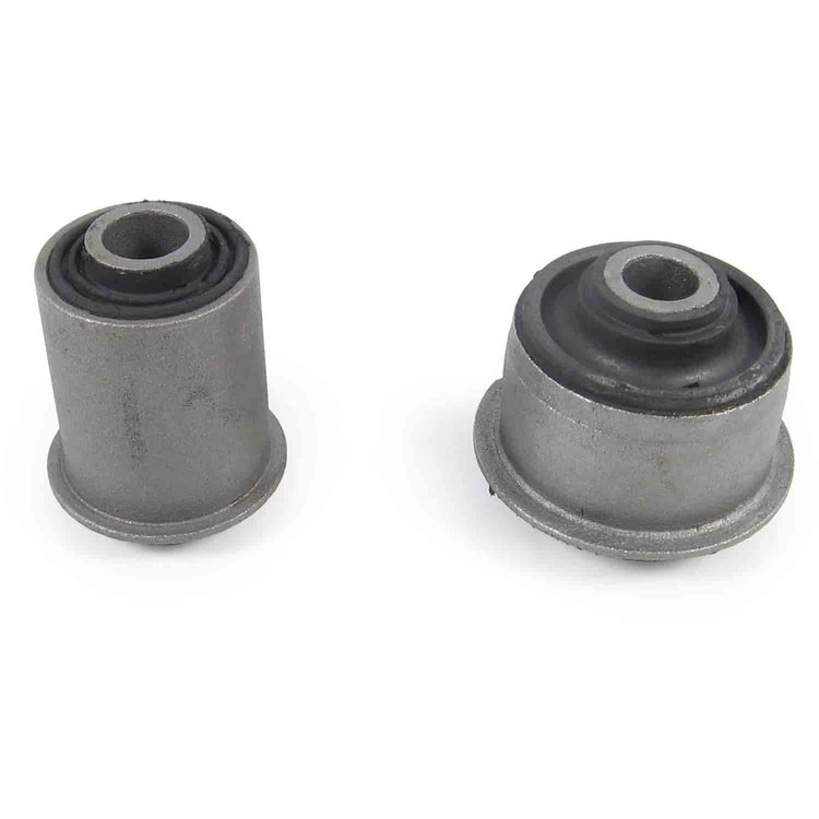Control Arm Bushing Front Lower
