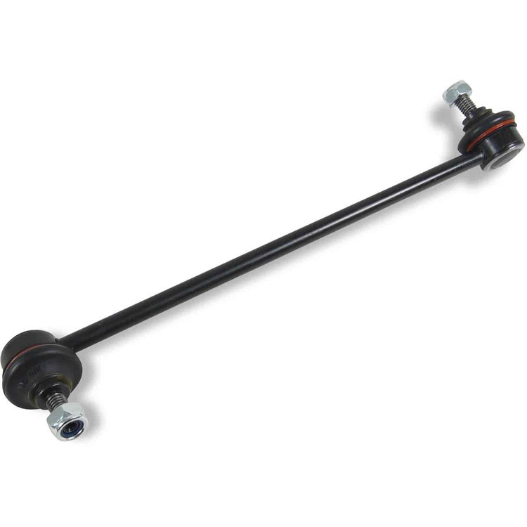 Stabilizer Bar Link Kit 2006-2006 BMW 325i ; 2006-2006 BMW 330i ; 2007-2011 BMW 328i ; 2007-2011 BMW
